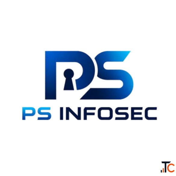 Cyber Security Services in India Penetration Testing VAPT