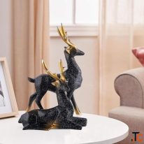 Buy Unique Home Decor Items Online in India Unipeg Decor