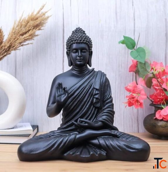 Buy Unique Home Decor Items Online in India Unipeg Decor
