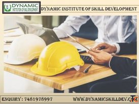 Career-Focused Safety Engineering Education in Patna