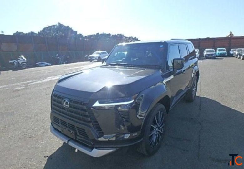 Buy Imported Luxury Cars in Delhi - Amolakglobal