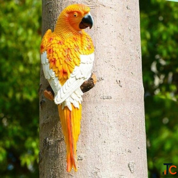 Buy Unique Garden Decor Items Online in India Unipeg Decor