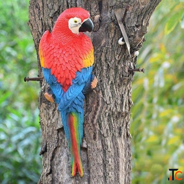 Buy Unique Garden Decor Items Online in India Unipeg Decor