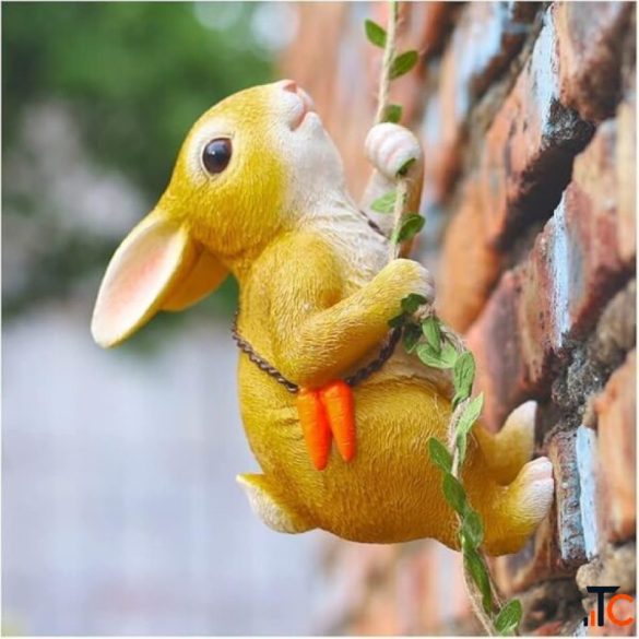 Buy Unique Garden Decor Items Online in India Unipeg Decor