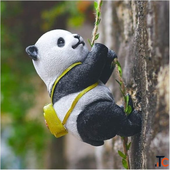 Buy Unique Garden Decor Items Online in India Unipeg Decor
