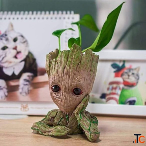 Buy Decorative Planters Pots Online in India Unipeg Decor
