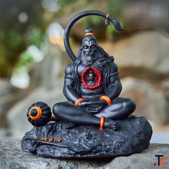 Buy God Idols Online in India Decorative Hindu Idols Unipeg Decor