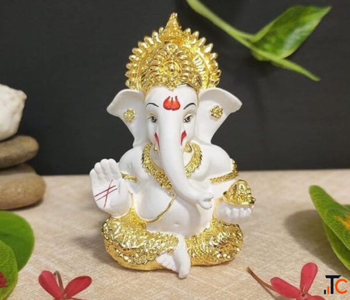 Buy God Idols Online in India Decorative Hindu Idols Unipeg Decor