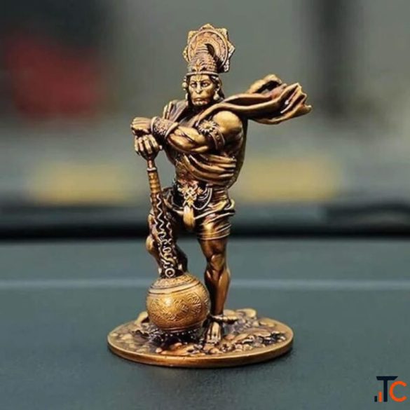 Buy God Idols Online in India Decorative Hindu Idols Unipeg Decor