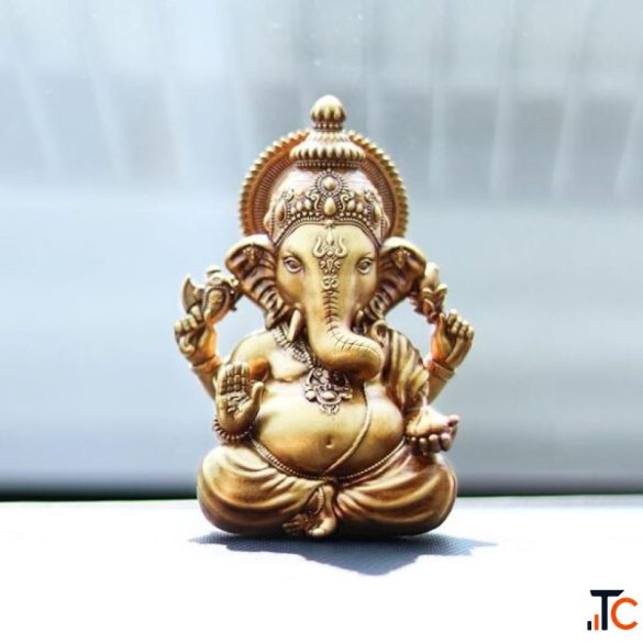 Buy God Idols Online in India Decorative Hindu Idols Unipeg Decor