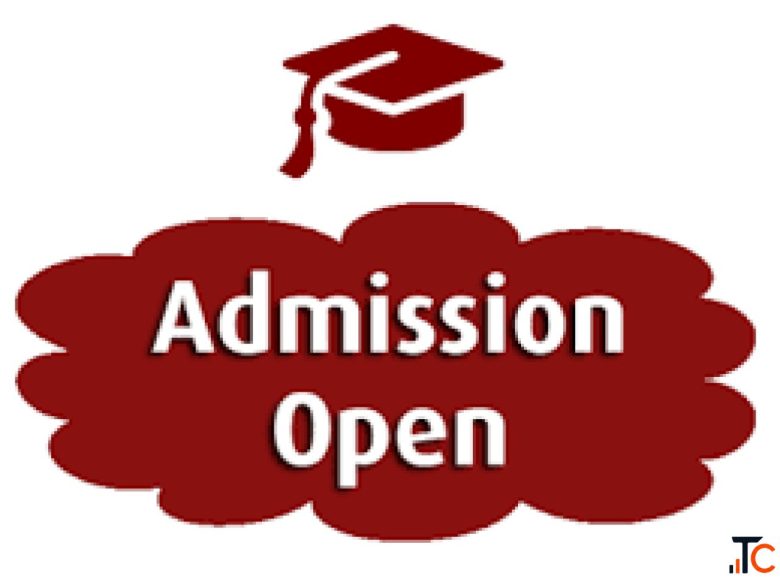 Federal University Otuoke 20262027 09123421642 admission form is still on sale
