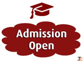 Federal University Otuoke 20262027 09123421642 admission form is still on sale