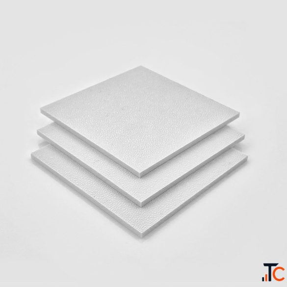 ABS Plastic Sheets Strong Versatile Solutions for Modern Applications