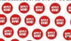 Lead City University 20262027 09123421642 admission form is still on sale call the school admin offi