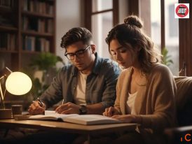 Comprehensive Guide to the NATA Syllabus What to Expect in 20262027