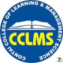 Top Hospitality Management Colleges in Medinipur