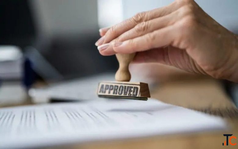 Get Landing and Overflying Permits in India with Continuum Aviation
