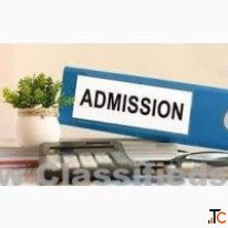 University Of Ilorin UNIILORIN 20262027 Admission 09159347109 Alert The 1ST 2ND BATCH Admission List