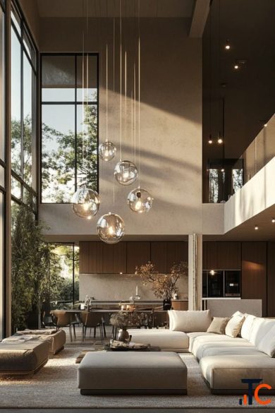 ASY Architects - Expert Architecture Interior Renovation Services KreateCube Partner