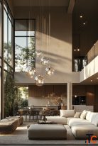 ASY Architects - Expert Architecture Interior Renovation Services KreateCube Partner
