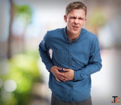 Gallbladder Stone Treatment in Ahmedabad - Dr. Nirav Vakani