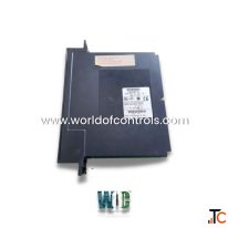 IC697PWR711 in Stock. Buy Repair or Exchange from WOC