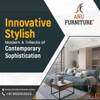 BEST FURNITURE STORES IN WHITEFIELD BENGALURU ANU FURNITURE