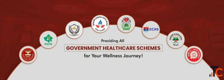 CKS Hospital Jaipur - Quality Healthcare Under One Roof
