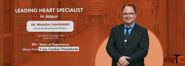 CKS Hospital Jaipur - Quality Healthcare Under One Roof