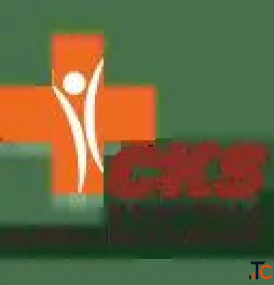 CKS Hospital Jaipur - Quality Healthcare Under One Roof