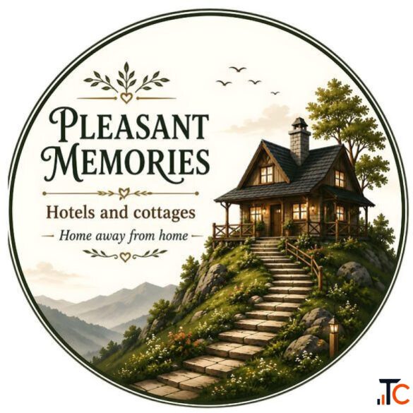 Book the Best Budget Hotels in Kodaikanal Pleasant Memories