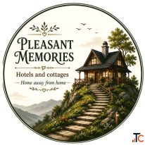 Book the Best Budget Hotels in Kodaikanal Pleasant Memories
