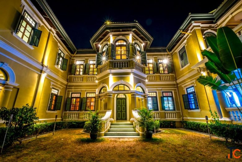 Book the Best Budget Hotels in Kodaikanal Pleasant Memories