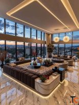 KreateCube - Connect with Trusted Home Design Experts