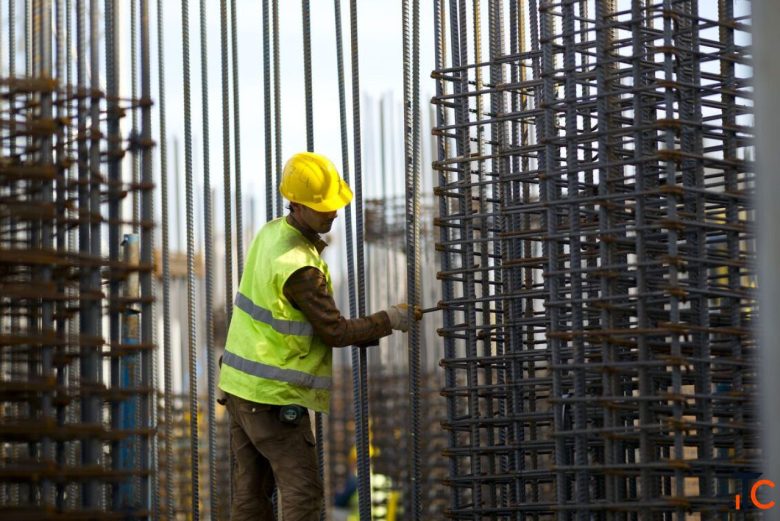 Expert Concrete Structure Services for Modern Projects BIM Associates