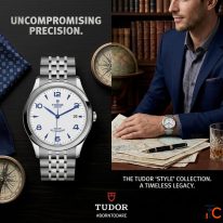 Best Tudor 1926 Watches for Collectors