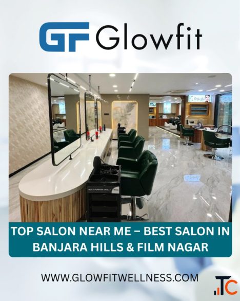 Advanced Dermatology Clinic for Healthy Skin Hair