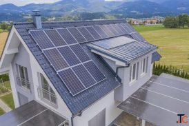 Best Solar Company for Cold Storage in UP - Reliable Cost-Effective Solar Solutions