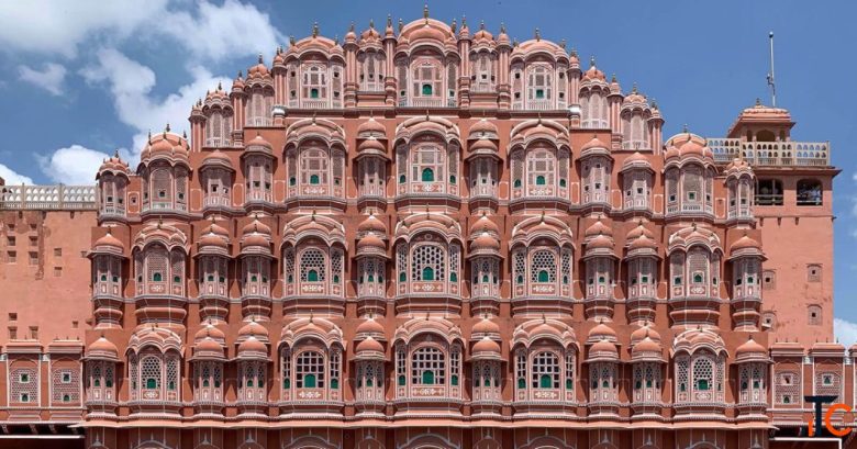 How Can Jaipur Turn a Traditional Wedding Into a Destination Experience