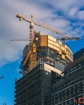 Best Scan to BIM Services in USA