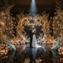 Event Management Company in Dubai UAE Luxury Moments