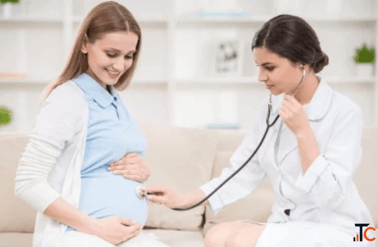 Pelvic Pain Causes Symptoms Treatment Guide