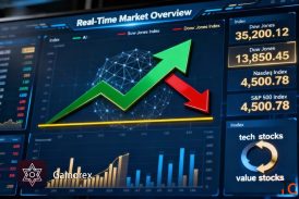 index infotech The Most Trusted Algo Trading Platform