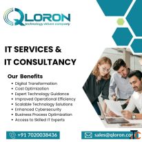 CRM Solutions CRM Software Development