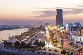 Business Setup in Ras Al Khaimah Free Zone DART UAE