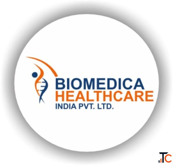 Human Body Anatomy in Andhra Pradesh