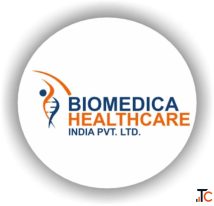 Human Body Anatomy in Andhra Pradesh