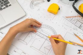 Accurate Reinforcement Drawings for Construction BIM Associates