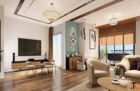 Premium Apartments for Sale in Noida Extension