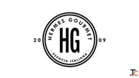 Productos Italianos Entregados A Domicilio En Madrid Hermes Gourmet